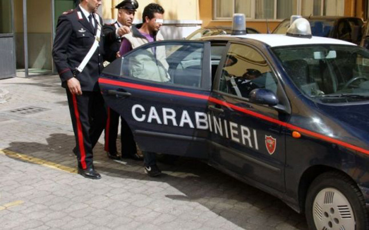Politician italian: „Am importat 40% dintre infractorii din Romania!”