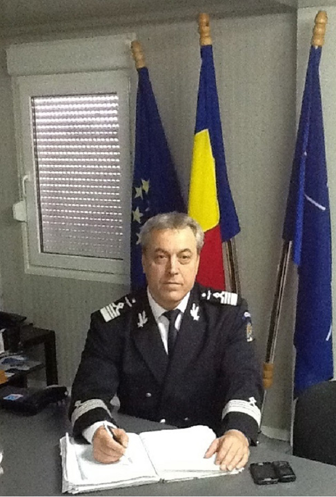 colcigeanu - Ziarul National