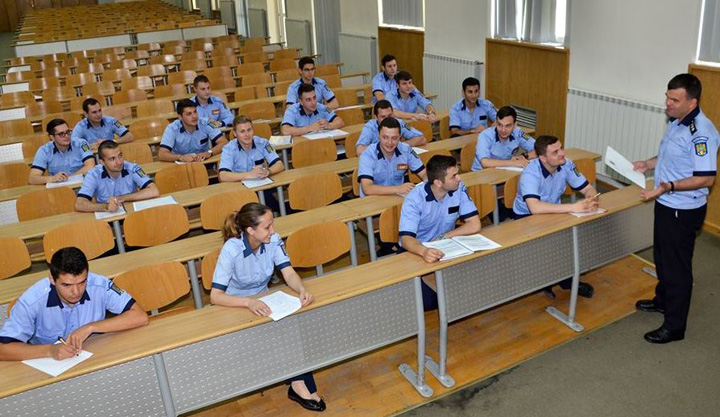 concurs - Ziarul National