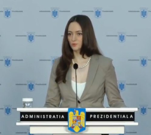 Ce s-a precizat de la Cotroceni despre posibilitatea ca Iohannis sa ajunga la Comisia parlamentara de ancheta