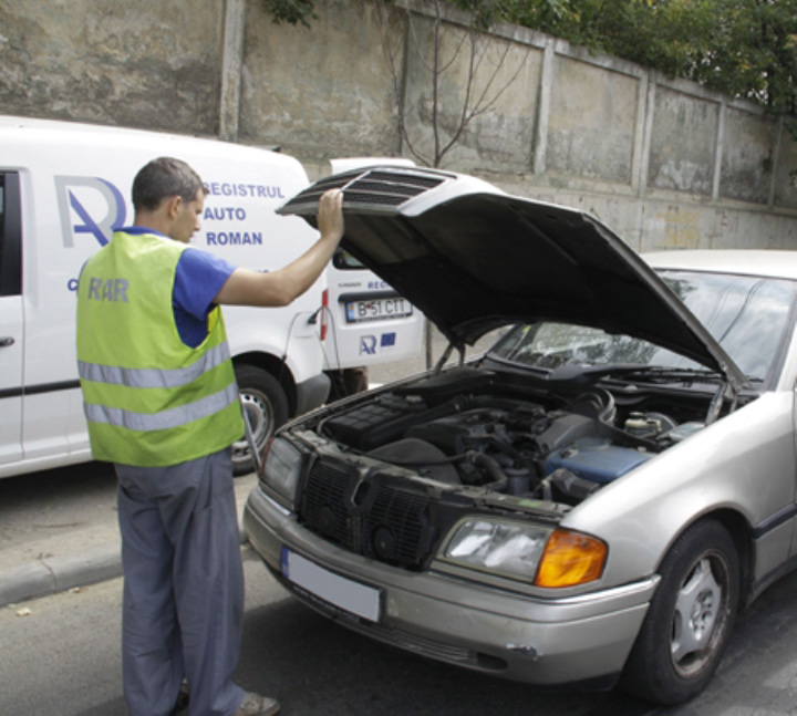 CE stia de 10 ani ca emisiile diesel depaseau normele