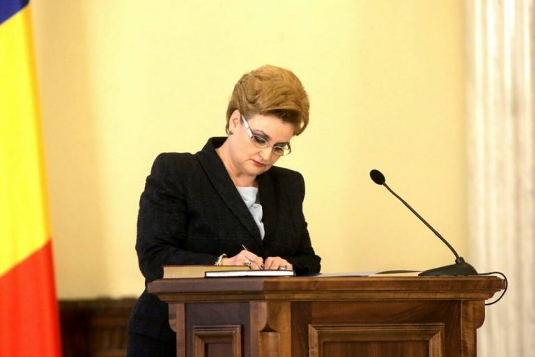 Cand urmeaza sa inceapa programele „Rabla” si „Rabla Plus” in acest an!