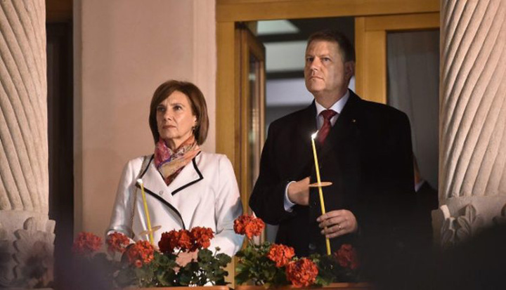 iohannis-pasti-750x430 - Ziarul National