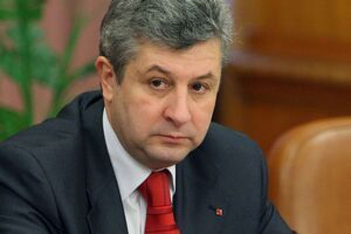 iordache.use48aqri0 - Ziarul National