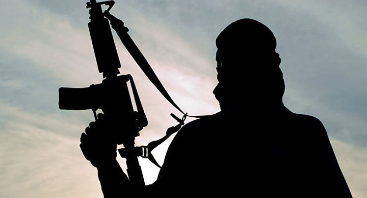 ISIS se reinventeaza in intreaga lume