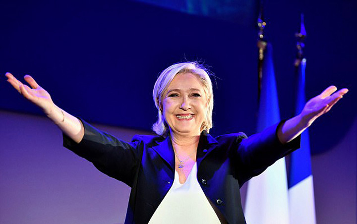 les pen - Ziarul National