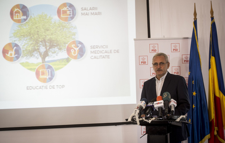 liviu_dragnea_murighiol_22 - Ziarul National