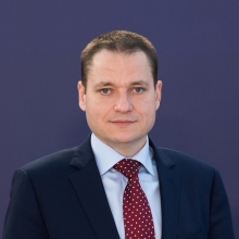 Ministru din Cabinetul Grindeanu, nemultumit de subalterni: „nu este normal!”