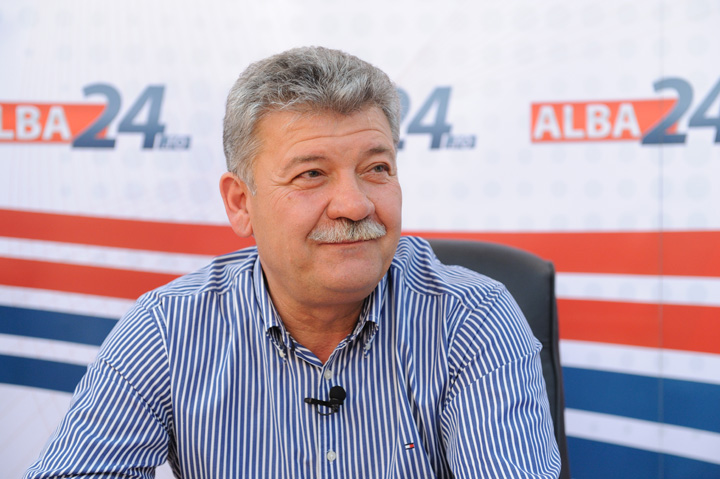 mircea hava - Ziarul National