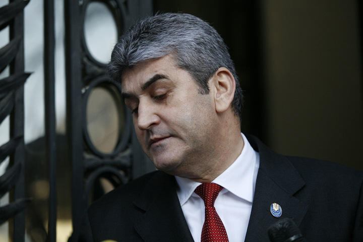 oprea-foto - Ziarul National