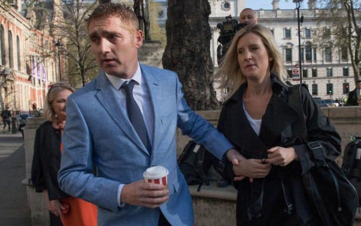 Dosar penal pentru parinti care genereaza absente copiilor