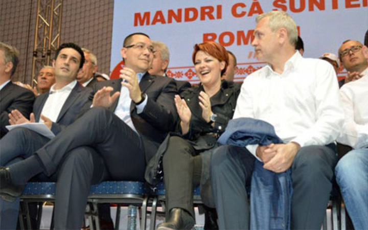 ponta-vasilescu.q5vka1n2px - Ziarul National