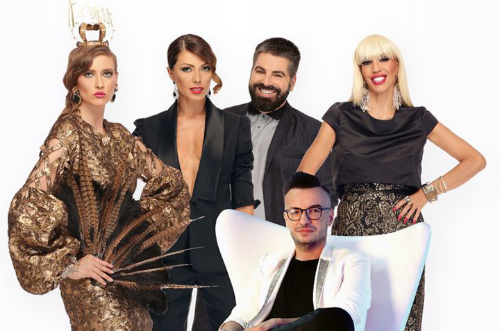 Deci, bravo!