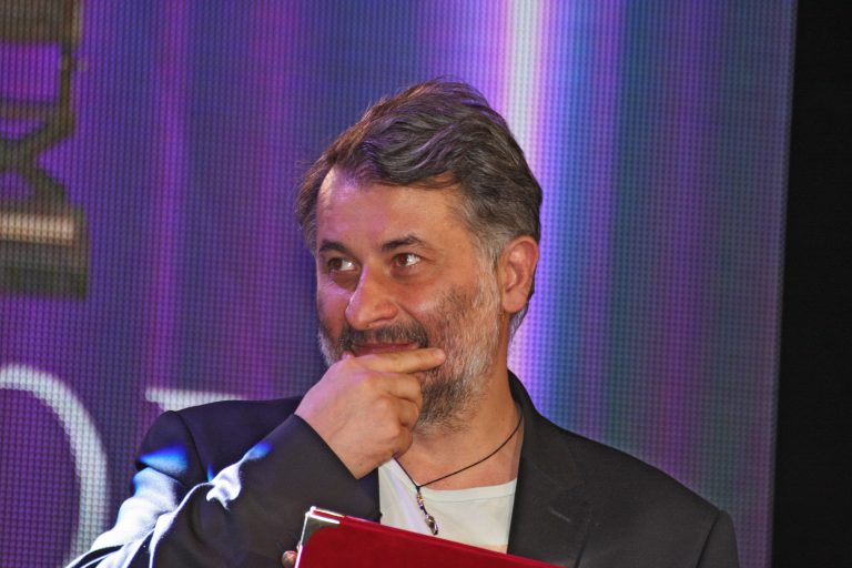 Sieranevada, cel mai premiat film romanesc al anului