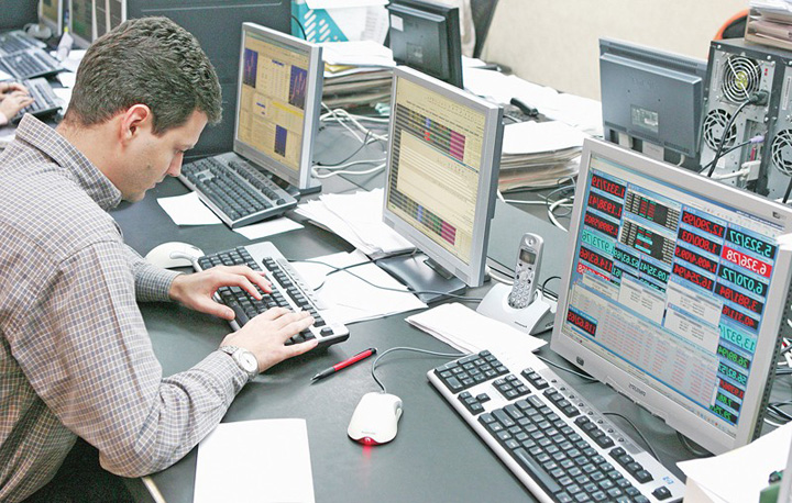 Iata cine va fi scutit de plata impozitului pe venitul global
