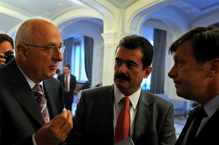 rusanu-antonescu-mediafax-foto-razvan-chirita-1 - Ziarul National