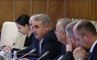 Ministrul Finantelor lamureste zvonurile cu pensiile – Pilonul II