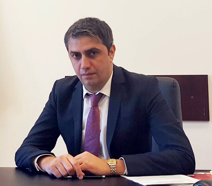 Protest spontan la Finante. Seful ANAF le cere angajatilor sa reia lucrul