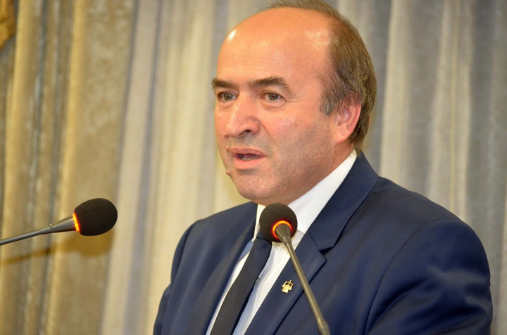 tudorel-toader1 - Ziarul National