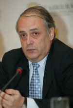 Sanctiuni in urma zvonurilor nationalizarii pensiilor private