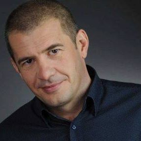 Patraru iese din nou la rampa: „raspundem si provocarilor tampite”/”normal ca avem lista”