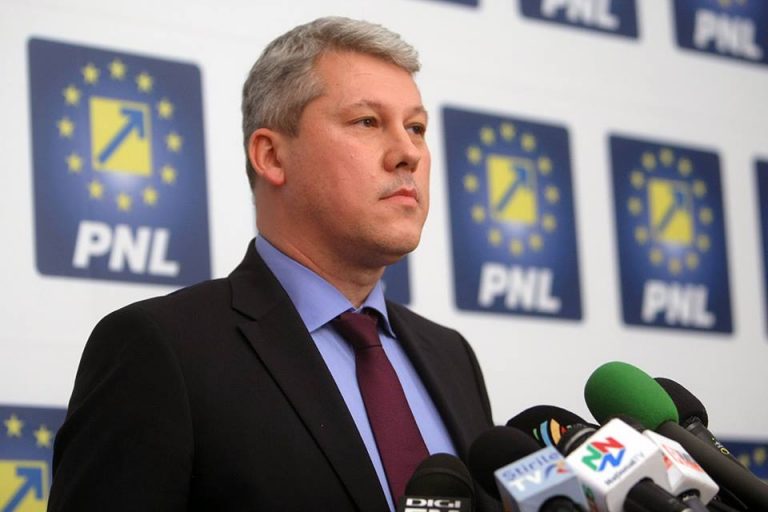 Gata audierile! Predoiu și Bode, avizați pozitiv