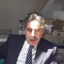 Sociologul Mircea Kivu dezvaluie ca a fost colaborator al Securitatii