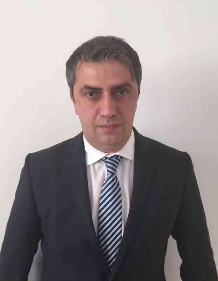 Seful Fiscului, la masa discutiilor cu producatorii de tigari