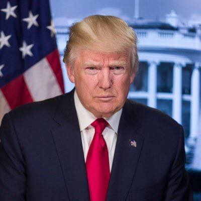 Trump l-a pus pe liber pe seful FBI