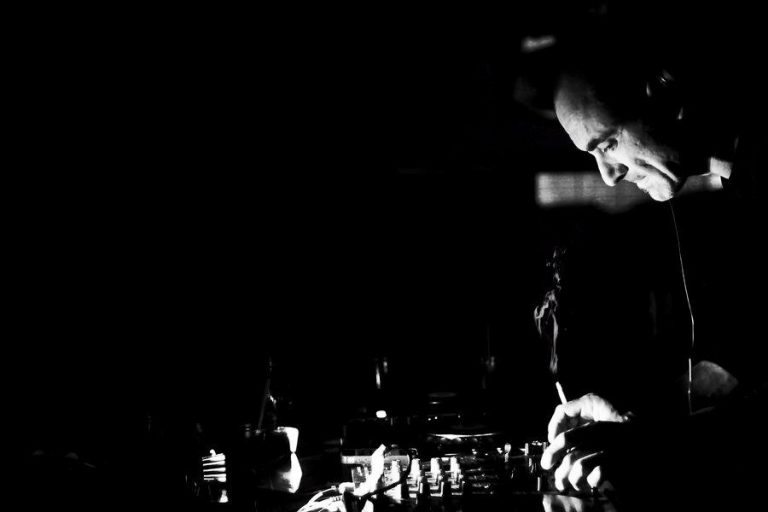 A murit Robert Miles, cunoscutul cantaret si DJ (VIDEO)
