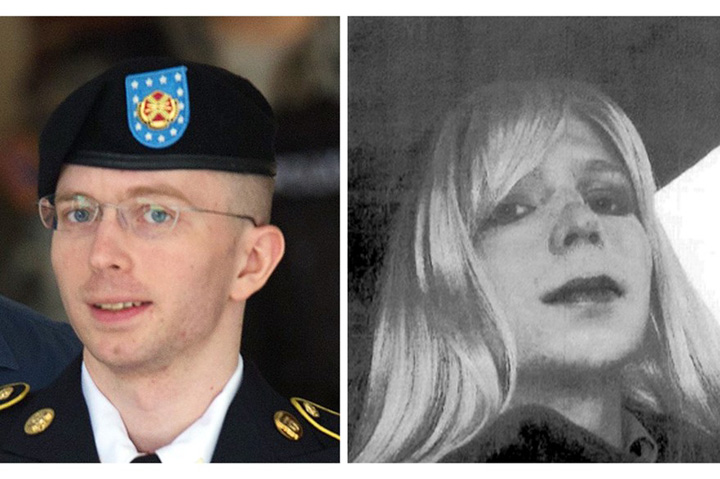 „Cartita” WikiLeaks a iesit de dupa gratii