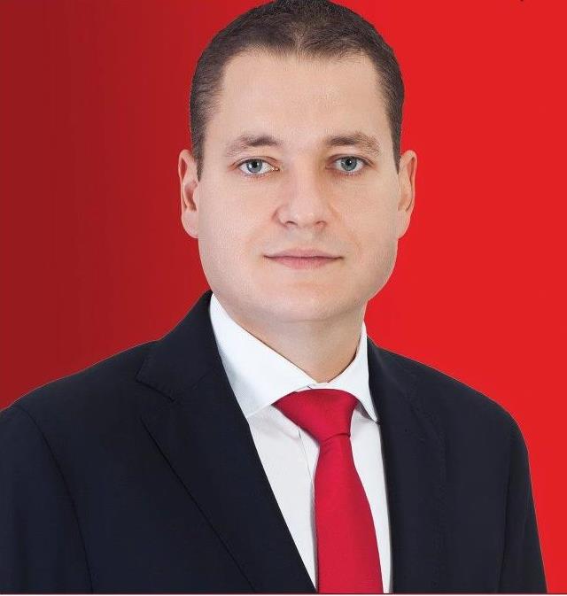 Cum ramane cu schimbarea brandului turistic