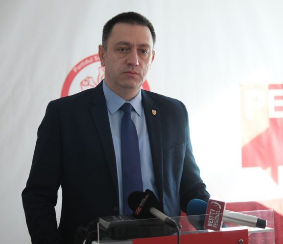 Fifor-12-feb - Ziarul National