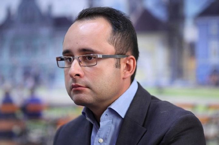 Liberalii-au-decis-Cristian-Busoi-este-noul-presedinte-al-PNL-Bucuresti - Ziarul National