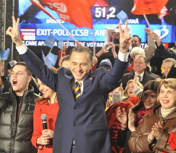 MIRCEA-GEOANA-topaiala - Ziarul National