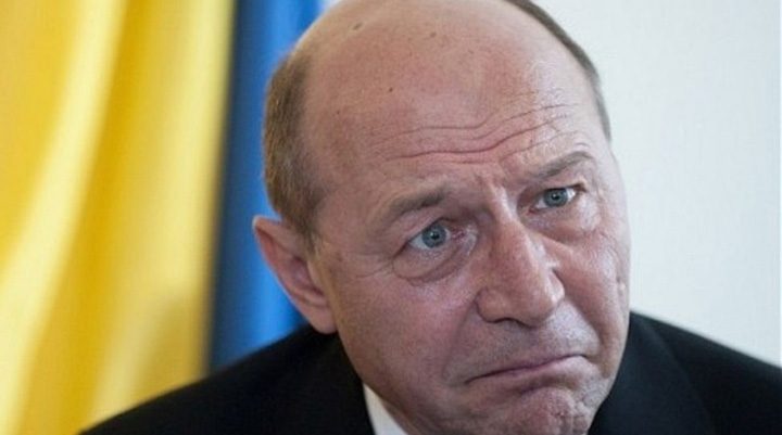 Traian-Basescu 1 - Ziarul National