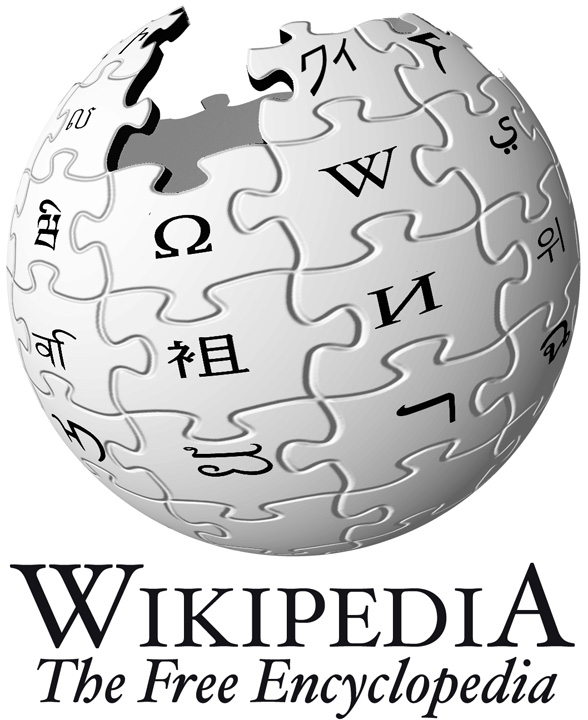 Wikipedia cere donatii romanilor