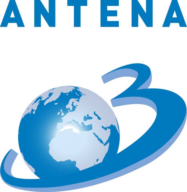 Cristina Topescu si-a anuntat „retragerea” de la Antena 3