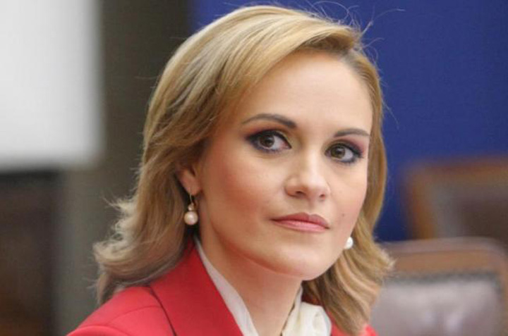 Ultima lovitura a primarului Firea: cresc amenzile pentru neciopliti