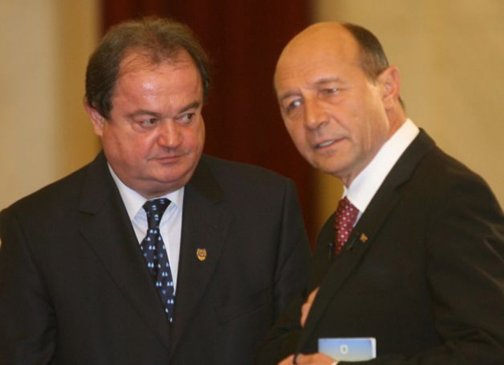 blaga-basescu.q692nt4w7j - Ziarul National