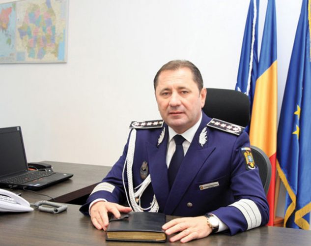 buda - Ziarul National