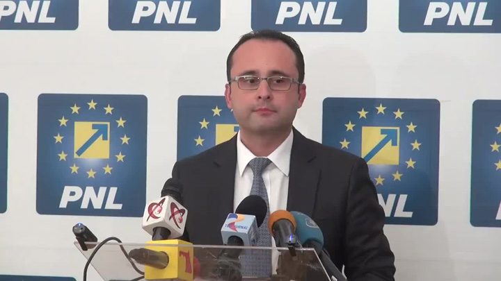 busoi - Ziarul National