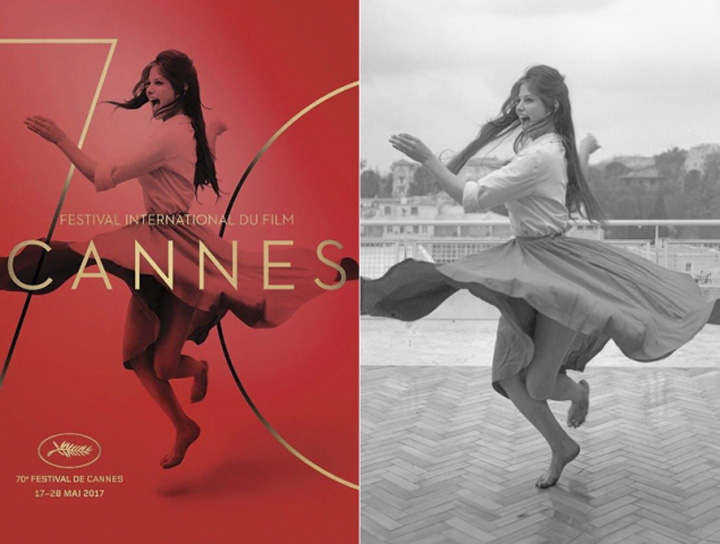 CANNES 2017: Razboiul peliculelor
