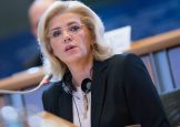 corina cretu