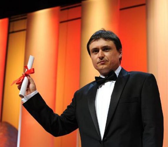 cristian-mungiu - Ziarul National
