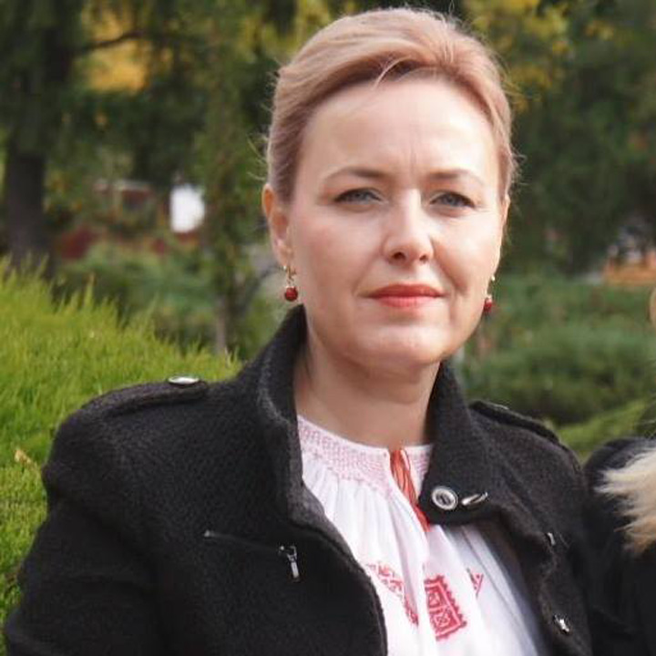 Carmen Dan lamureste: nu mi-a fost propusa functia de premier