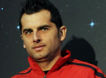 Dica, anuntat antrenor al FCSB