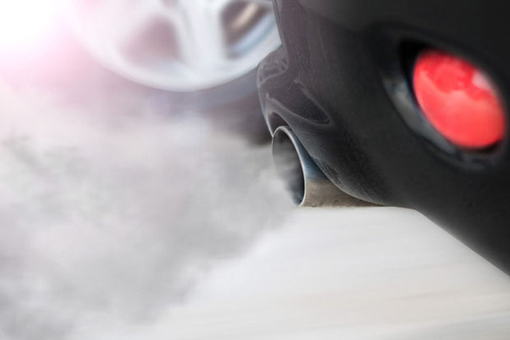 In premiera, summit pe criza diesel