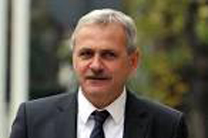Dragnea despre noul Guvern: „formula finala”, gata pana miercuri la pranz