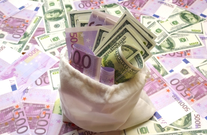De ce Romania ar trebui sa atraga capital strain cu nemiluita